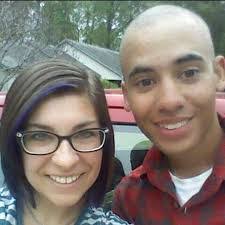 Dylan Shrout's Instagram, Twitter & Facebook