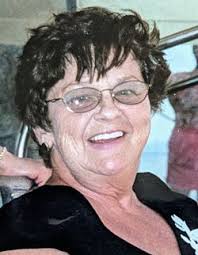 Obituary information for Barbara Keller