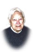 Obituary information for Kenneth J. Simon