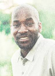 Our Numbers Tell A Bigger Story