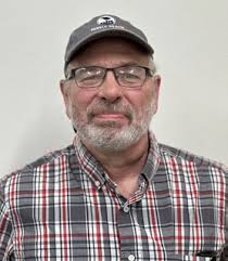 MAKING SOUND INVESTMENTS