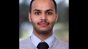 communication systems