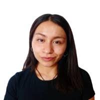 70+ "Nicole Mesa" profiles