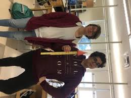 In the late 1960s and early 1970s, dylan explored country music and rural themes in john wesley harding (1967), nashville skyline (1969), and new morning (1970). Paper And Tape Rocket 6 Steps Instructables