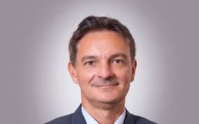 Perillo Tours Launches Two New Italy Itineraries for 2026