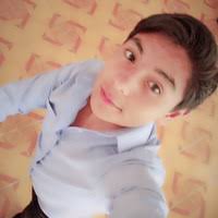 DOC) Metodologia de relevos y salida