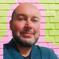 40+ "Daniel Barbato" profiles