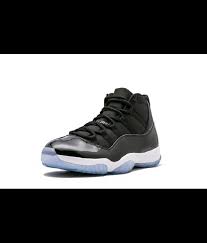 It was an instant favorite among players and it made a blockbuster appearance in the animated classic, space jam. Men S Replica Air Jordan 11 Retro Space Jam For Cheap Price Online 378037 003 Black Dark Concord White Luxury Trade Club