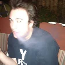 Doug McCambridge (@McCDougie)