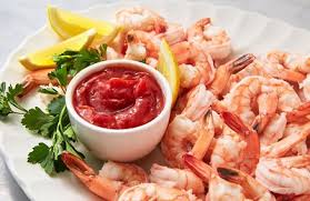 We did not find results for: 3 Susunan Menu Makanan Kontinental Contoh Dan Penjelasannya