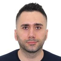 2700+ "At Eftekhari" profiles