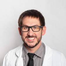 CIDP vs. MS: Key Differences You Should Know