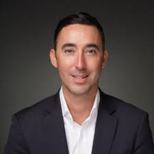 Oracle Analytics: Multi-Select Data Cells in Tables