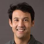 Tommy Teo Email & Phone Number