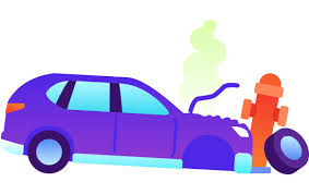 After a vehicle accident there is the possibility of police becoming involved to see if anyone was driving in a way which broke the law. What To Do After A Car Accident 8 Key Steps For 2021