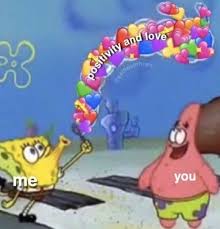 Ann On Twitter In 2020 Cute Love Memes Wholesome Memes Love Memes