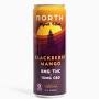 Higher Vibes from www.drinkthenorth.com