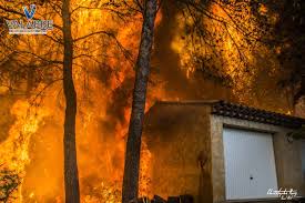 Addresses, phone numbers, working hours. Actualites Page 4 Sur 9 Prevention Incendie Foret