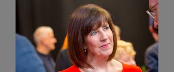 PPL PRS Managing Director Suzanne Smith Exits The Company