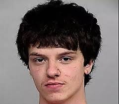 Casper Man Pleads Not Guilty To Attempted Murder