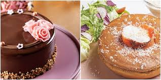 Lorem ipsum dolor sit amet, consectetur adipiscing elit. Cdn Img Look In Com Tw Upload Images 601 489 Jpg