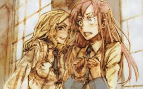 1920x1080 rebel alliance, star wars, rogue squadron wallpapers hd / desktop and. Code Geass Hd Wallpaper Background Image 2560x1600 Wallpaper Abyss