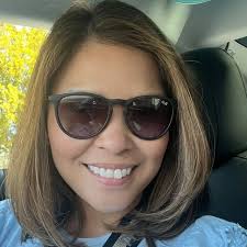 The beautiful central coast!!! Glorious weather, wonderful beaches, good  people. Our favorite place in the world ♥️🌎♥️