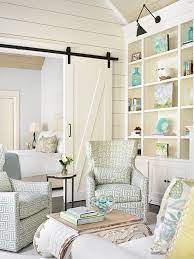 Pin On House Style
