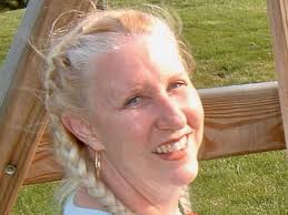 Ellen Sonafrank Benton's Obituary