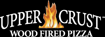 You'll need the card in your possession. Gift Cards Upper Crust Wood Fired Pizza