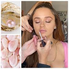 Here's How to Incorporate Color Into Your Makeup Routine