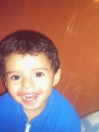 Jonathan Marroquin Hernandez: Jonathan Marroquin Hernandez