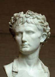 Ministério Público