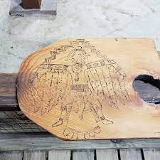 This is the wickliffe mounds state historic site. Wickliffe Mounds State Historic Site 2021 All You Need To Know Before You Go With Photos Tripadvisor