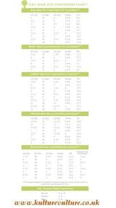 nike shoes youth size chart nike running shoes