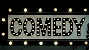 Your sense of humor is your innate ability to be funny, what i call your funny gene. How Comedy Makes Us Better People Bbc Future