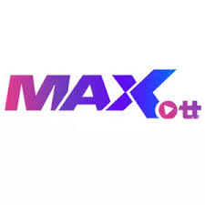 MAXOTT 1 Month Subscription IPTV + VOD