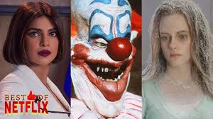 100 best movies on netflix right now. What Is Great On Netflix Right Now