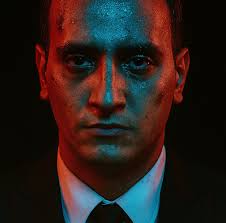 ⚡️ Лучший нокаут в карьере Майкла Чендлера! #UFC314