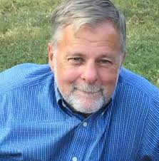 Dorn Davidson Obituary