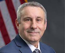 2025 Annual Conference & Directors…