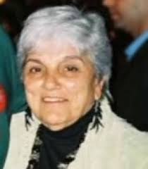 Joan DiMarco Obituary (2024)