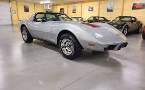 Image result for Silver 1979 Talbot