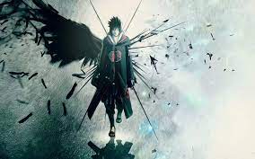 See the best sasuke wallpapers hd collection. 4k Naruto Wallpaper Naruto Wallpaper Anime Wallpaper Naruto Merchandise