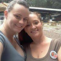 Cathy Dorden (cathydorden3)