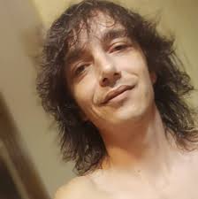 PeopIe who can cook — who taught you?