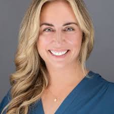 LISA PACE PHOTOGRAPHY