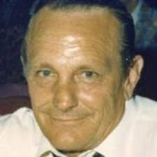 Richard Strieter Obituary September 8, 2012