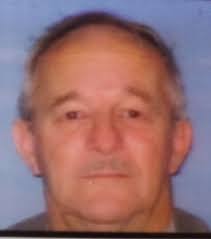 Robert Williams Obituary