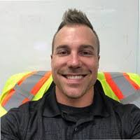 Brent Gilley's Instagram, Twitter & Facebook